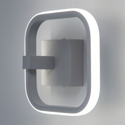 Бра Citilux Бакстер CL230B310 в Нижнем Новгороде фото 5