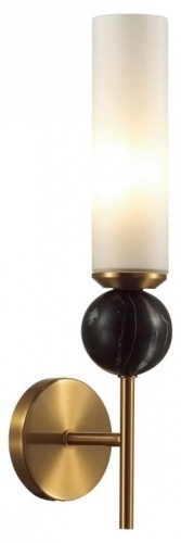 Бра Odeon Light Lolla 4361/1W в Нижнем Новгороде фото 5