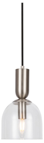 Люстра на штанге Freya Celebrity FR5242CL-16W в Нижнем Новгороде