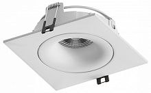 Встраиваемый светильник Hesby Lighting Core HSBL_0230 в Нижнем Новгороде