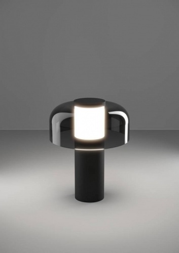 Настольная лампа декоративная Eglo PONENTE 900983 в Нижнем Новгороде фото 4