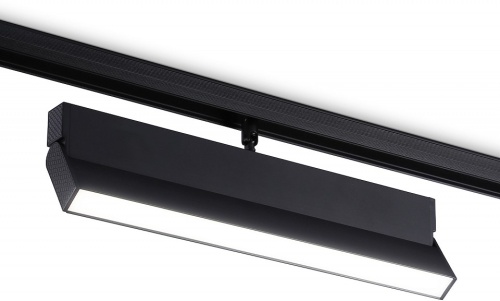 Светильник на штанге Ambrella Light GL GL4066 в Нижнем Новгороде