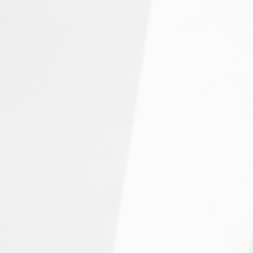 Выключатель перекрестный одноклавишный без рамки Voltum S70 VLS010501 в Нижнем Новгороде фото 4