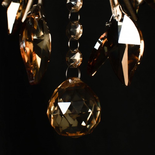 Подвесной светильник Loft it Hermitage 10305/B в Нижнем Новгороде фото 4