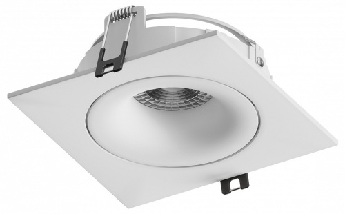 Встраиваемый светильник Hesby Lighting Core HSBL_0230 в Нижнем Новгороде