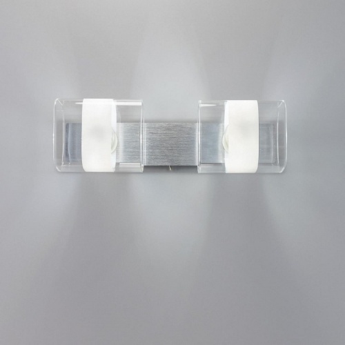 Бра Citilux Вирта CL139320 в Нижнем Новгороде фото 14