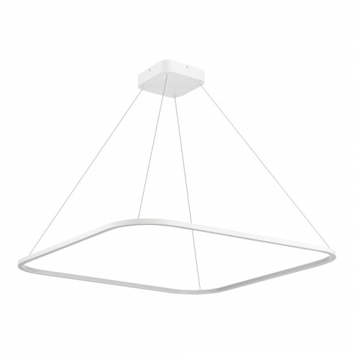 Подвесной светильник ST-Luce ST610 ST610.543.52 в Нижнем Новгороде фото 4