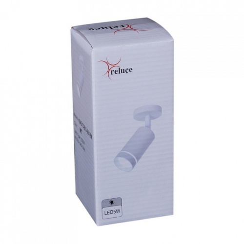 Светильник на штанге 84215 84215-9.5-001RN LED5W WT в Нижнем Новгороде фото 4