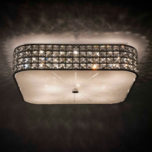 Накладной светильник Citilux Портал CL324281 в Нижнем Новгороде фото 4