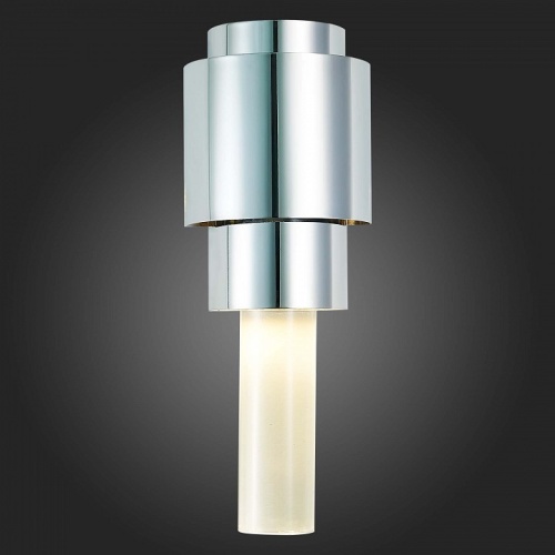 Накладной светильник ST-Luce Cesena SL1630.101.02 в Нижнем Новгороде фото 5