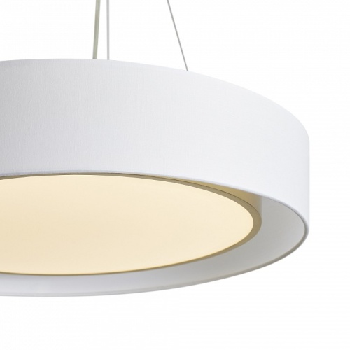 Подвесной светильник Freya Cozy FR6170PL-L52BS в Нижнем Новгороде фото 5