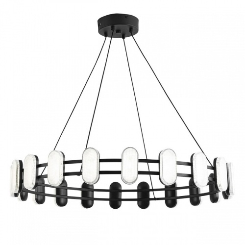 Подвесной светильник Lumion LEDIO 8342/40L в Нижнем Новгороде фото 5