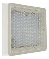 Накладной светильник Kink Light Сигма 8583 в Нижнем Новгороде