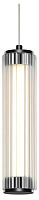 Подвесной светильник ST-Luce Bamboo SL6224.403.01 в Нижнем Новгороде