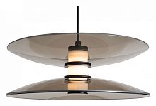 Подвесной светильник Freya Tower FR5537PL-L6B1 в Нижнем Новгороде