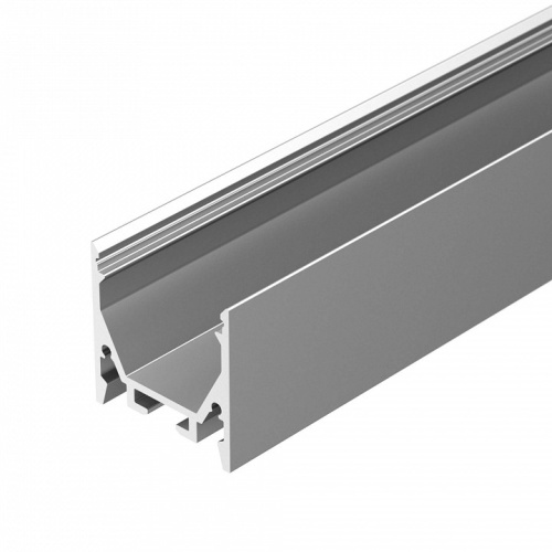 Профиль накладной Arlight LINE 053804 в Нижнем Новгороде фото 3