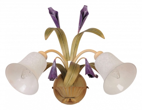 Бра Doge Luce 4544 4544/A2 в Нижнем Новгороде