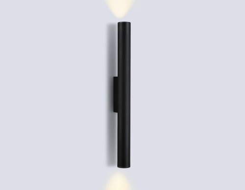 Накладной светильник Ambrella Light FL FL74522 в Нижнем Новгороде фото 2