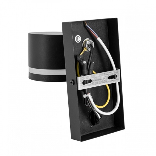 Бра Lumion LANIKA 8339/1W в Нижнем Новгороде фото 2