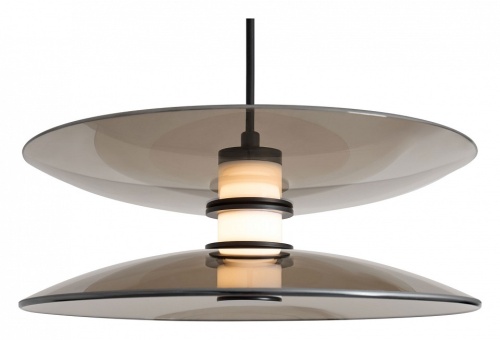 Подвесной светильник Freya Tower FR5537PL-L6B1 в Нижнем Новгороде