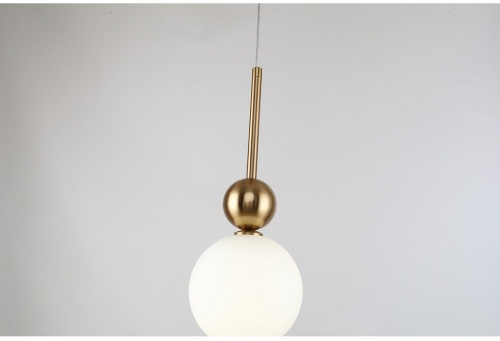 Подвесной светильник F-promo Chantra 4088-3P в Нижнем Новгороде фото 3