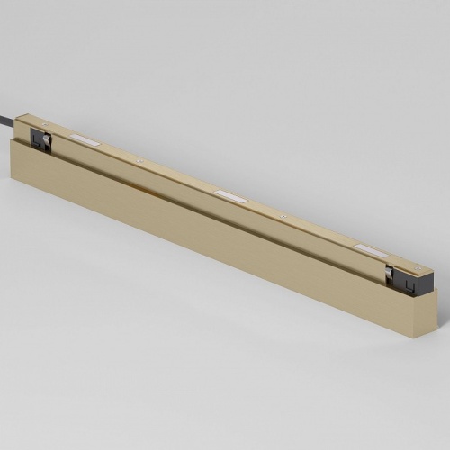 Блок питания Elektrostandard Line Magnetic a069646 в Нижнем Новгороде