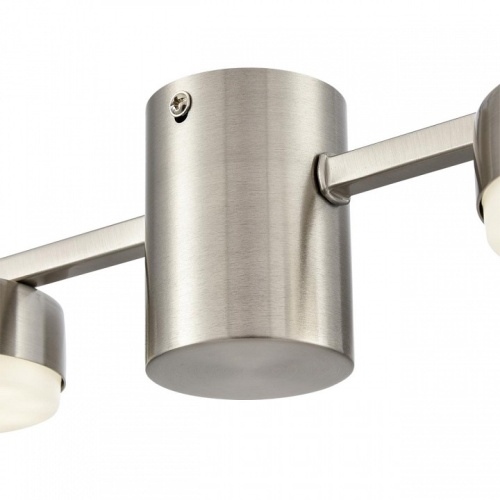 Потолочная люстра Lumion Sanata 8116/4C в Нижнем Новгороде фото 2