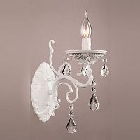 Бра Eurosvet Karisa 701/1 Strotskis в Нижнем Новгороде