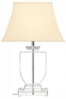 Настольная лампа декоративная Loft it Сrystal 10272 в Нижнем Новгороде