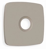 Накладка для ТВ-розетки Ambrella Volt OMEGA OP3730 в Нижнем Новгороде