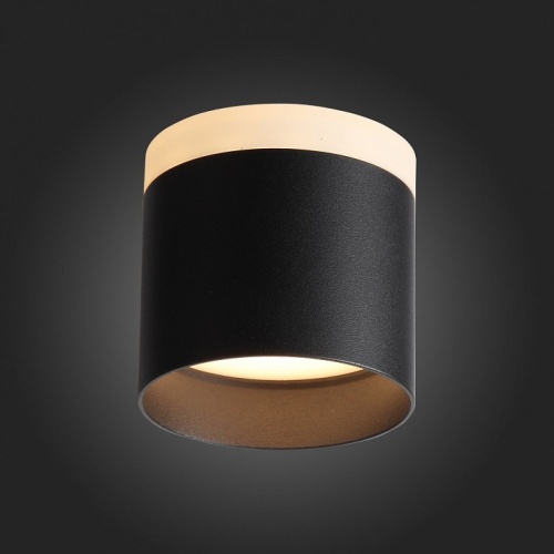 Накладной светильник ST-Luce Panaggio ST102.402.09 в Нижнем Новгороде фото 2