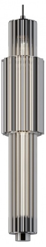 Подвесной светильник Maytoni Verticale MOD308PL-L9CH3K в Белокурихе