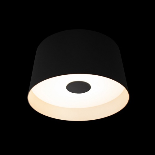 Накладной светильник Loft it Duo 10360S Black в Нижнем Новгороде фото 3