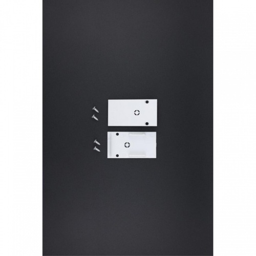 Заглушка для трека Aployt Magnetic track 220 APL.0282.10.03 в Нижнем Новгороде фото 6