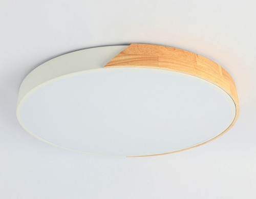 Накладной светильник Ambrella Light FZ FZ1300 в Нижнем Новгороде фото 3