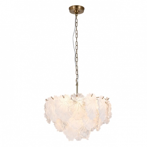 Подвесная люстра Indigo  V000609 в Нижнем Новгороде фото 3