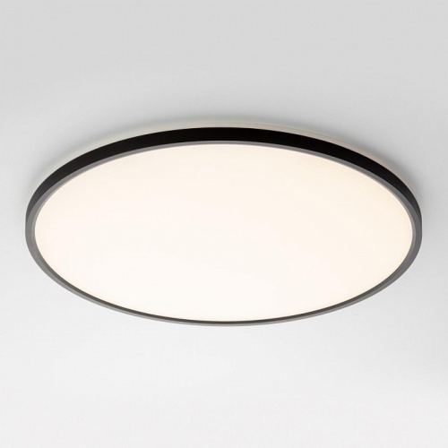 Накладной светильник Citilux NORMA CL749501 в Нижнем Новгороде фото 5