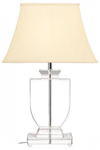 Настольная лампа декоративная Loft it Сrystal 10272 в Нижнем Новгороде