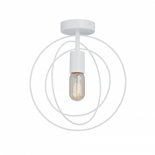 Светильник на штанге Vitaluce V3794 V3794-0/1PL в Нижнем Новгороде фото 4