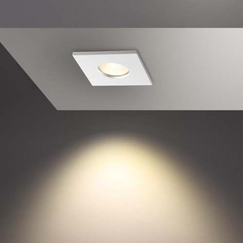 Встраиваемый светильник Novotech Aqua 370804 в Нижнем Новгороде фото 4