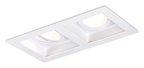 Встраиваемый светильник Ambrella Light TN TN185 в Нижнем Новгороде