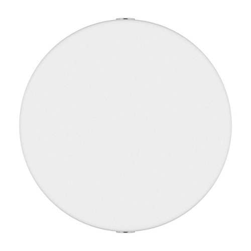 Накладной светильник Lightstar Binoco 052016 в Нижнем Новгороде фото 5