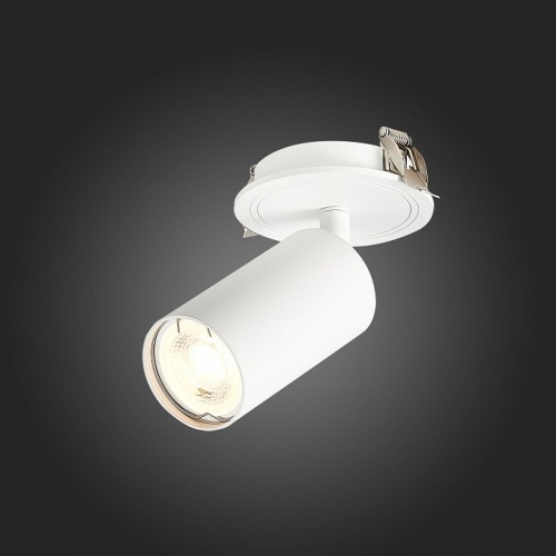 Спот ST-Luce Dario ST303.508.01 в Нижнем Новгороде фото 3