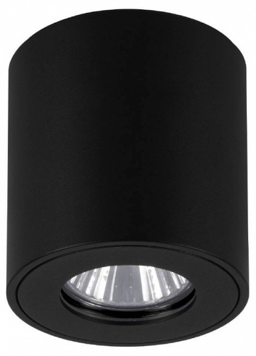 Накладной светильник Eglo TORRECOLA 901028 в Нижнем Новгороде