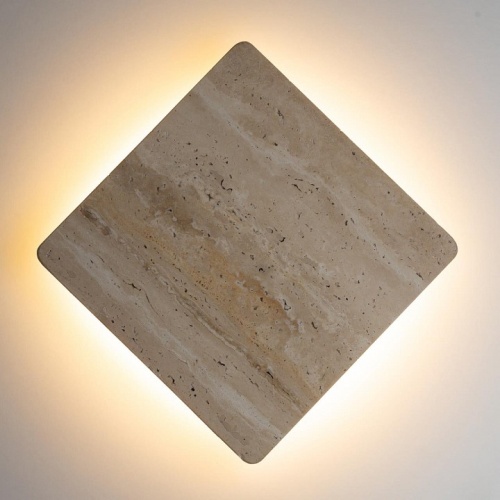 Накладной светильник Citilux MARES CL246012 в Нижнем Новгороде фото 2