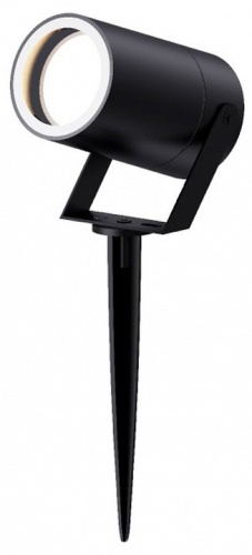 Наземный низкий светильник Favourite Bonum 4793-1T в Нижнем Новгороде