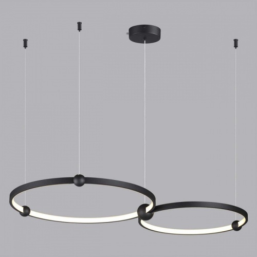 Подвесной светильник Lumion Diego 6533/80L в Нижнем Новгороде фото 2