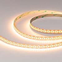 Лента светодиодная Arlight UL-A180 063799 в Нижнем Новгороде
