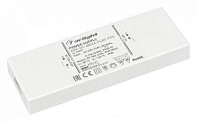 Блок питания Arlight ARV-SP 052079 в Нижнем Новгороде