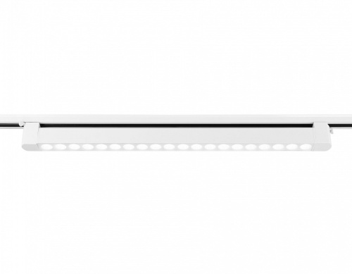 Накладной светильник Ambrella Light GL GL6718 в Нижнем Новгороде